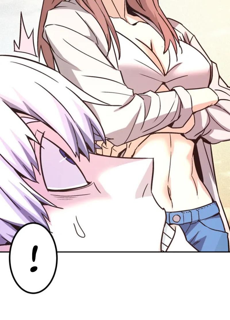 Han Dae Sung Returned From Hell Chapter 144 Gambar 44