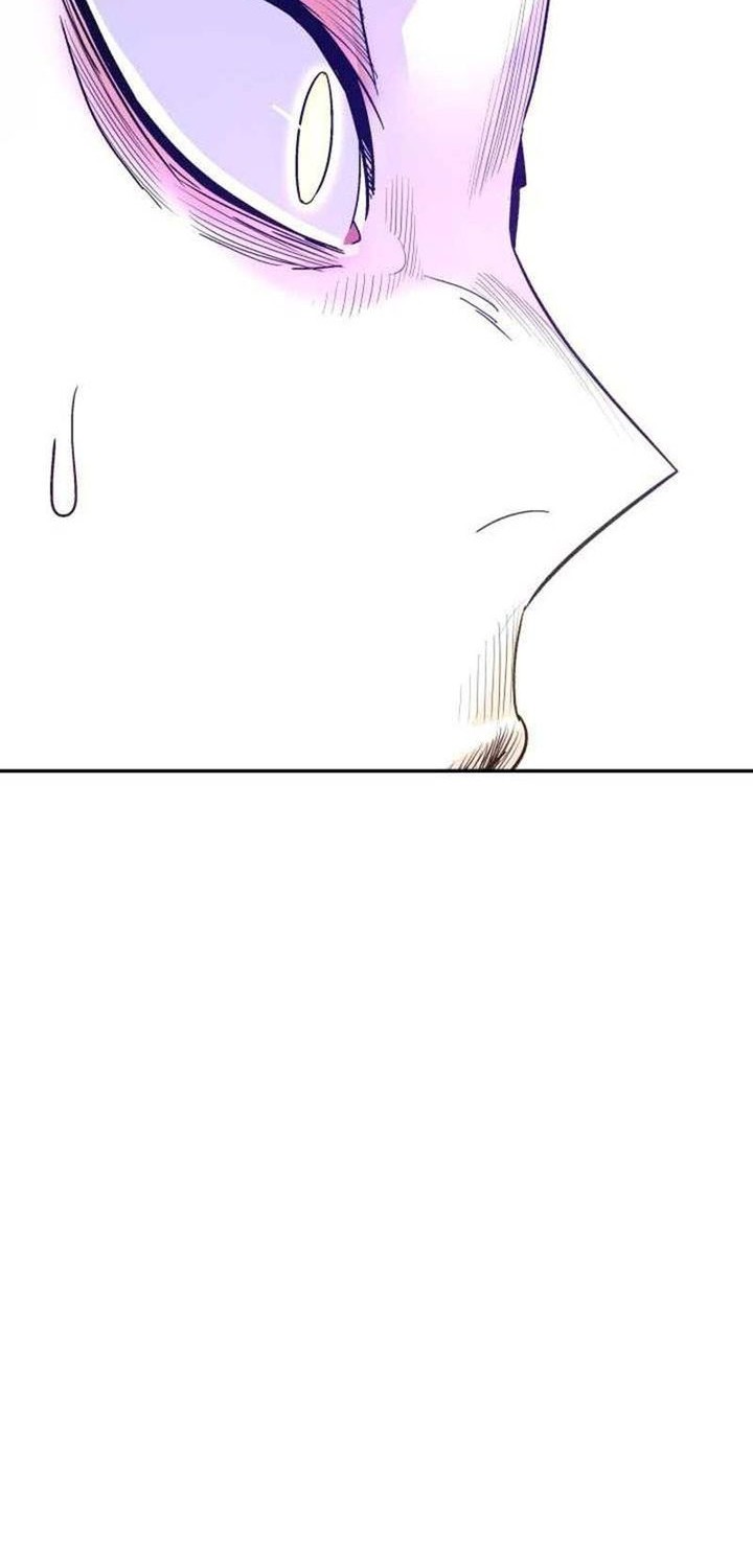 Han Dae Sung Returned From Hell Chapter 140 Gambar 6