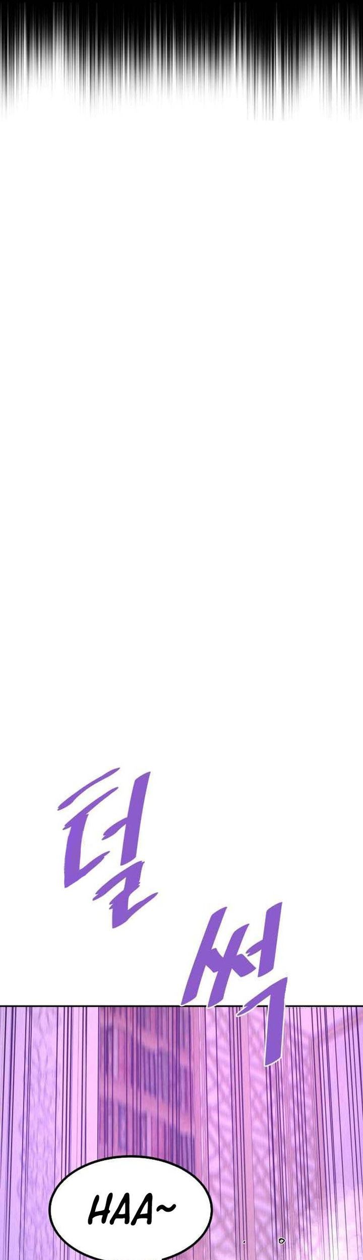 Han Dae Sung Returned From Hell Chapter 140 Gambar 17