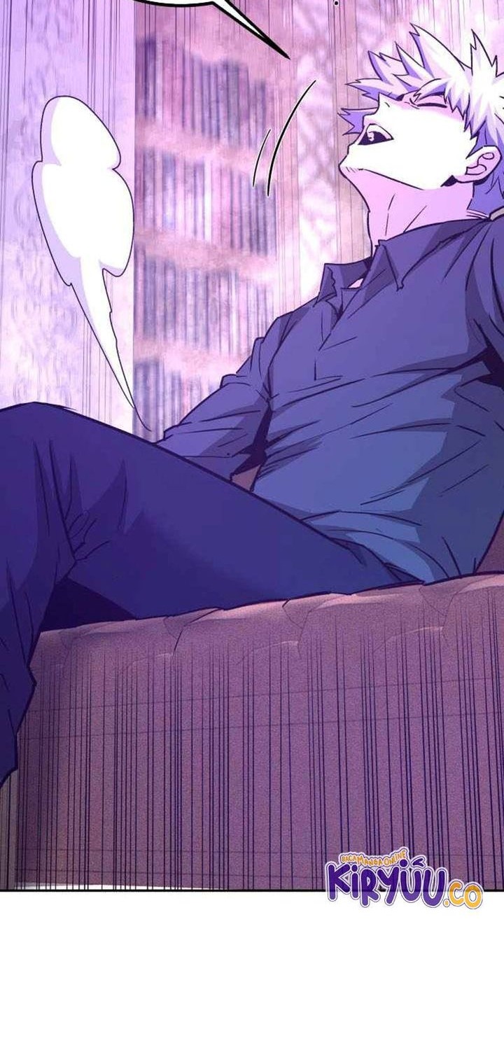 Han Dae Sung Returned From Hell Chapter 140 Gambar 18