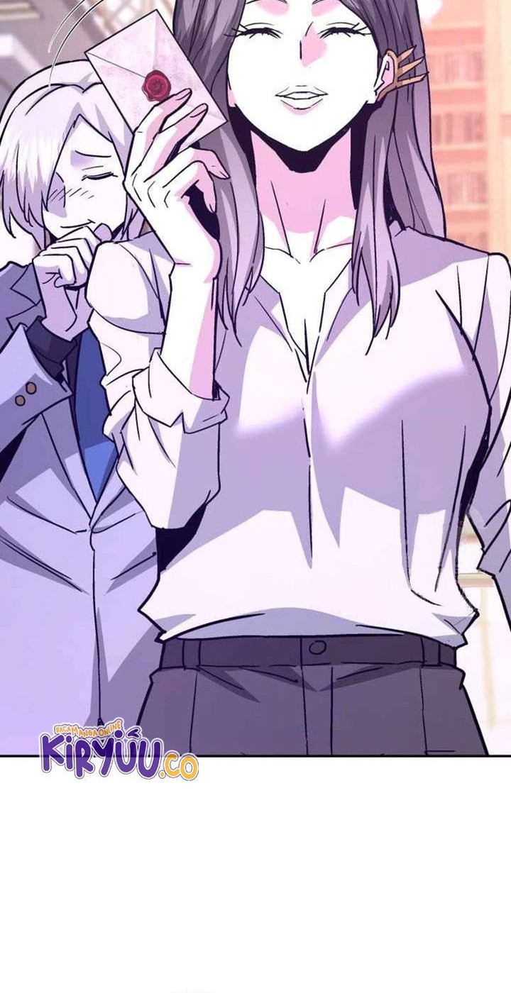 Han Dae Sung Returned From Hell Chapter 140 Gambar 24