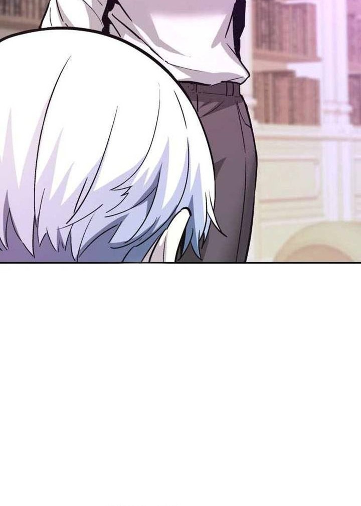 Han Dae Sung Returned From Hell Chapter 140 Gambar 28