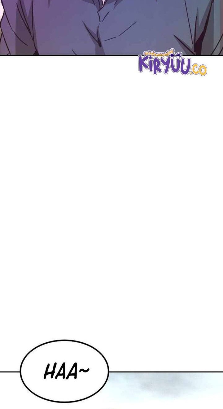 Han Dae Sung Returned From Hell Chapter 140 Gambar 30