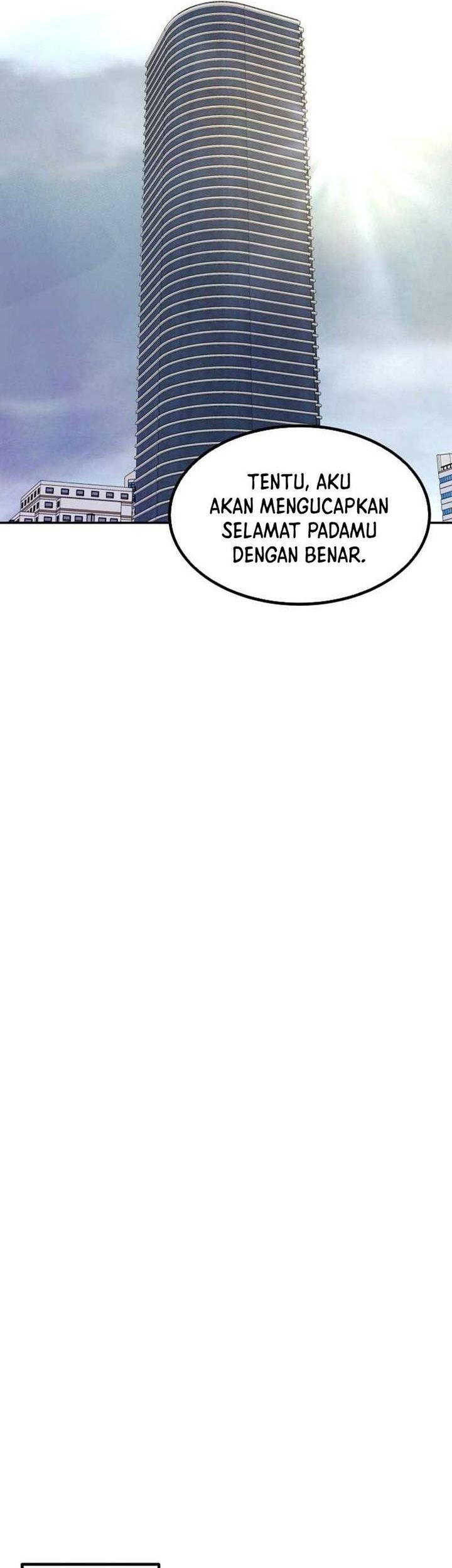 Han Dae Sung Returned From Hell Chapter 140 Gambar 31