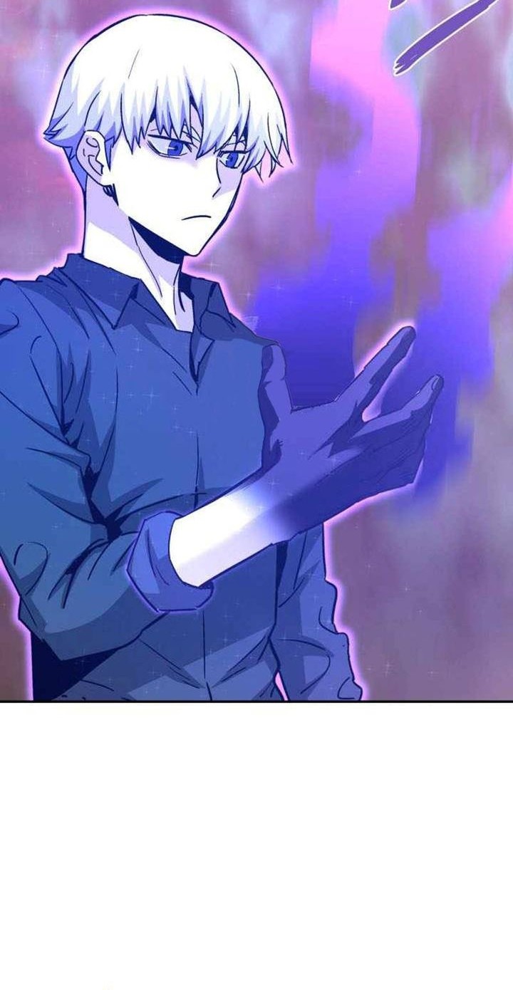 Han Dae Sung Returned From Hell Chapter 140 Gambar 34