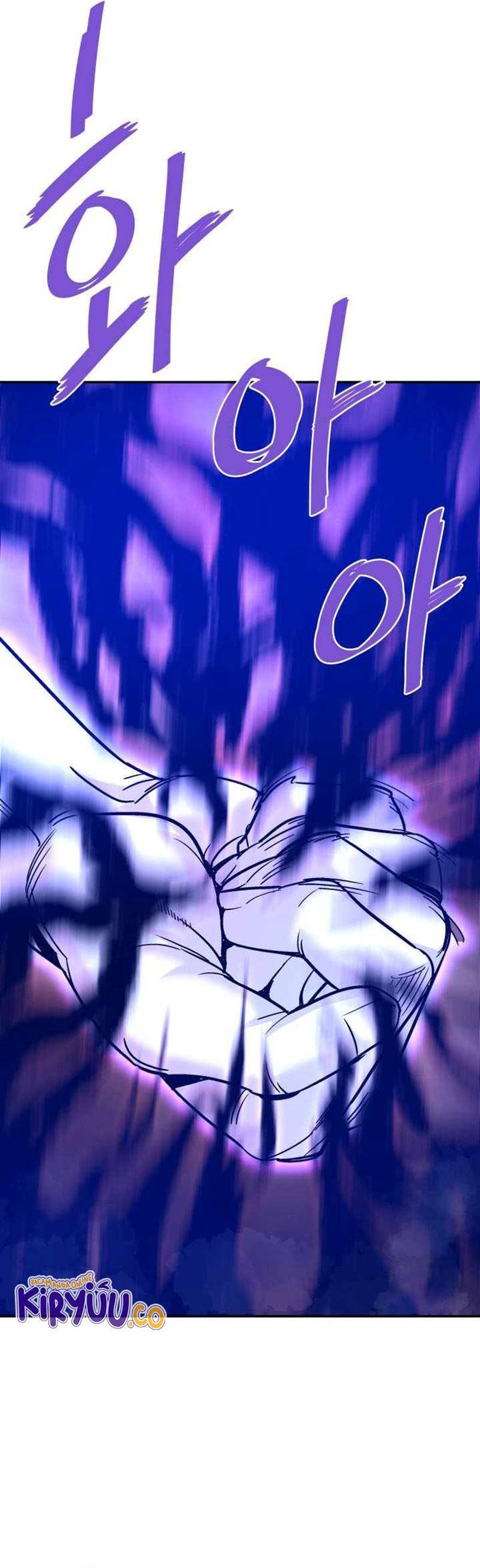 Han Dae Sung Returned From Hell Chapter 140 Gambar 35