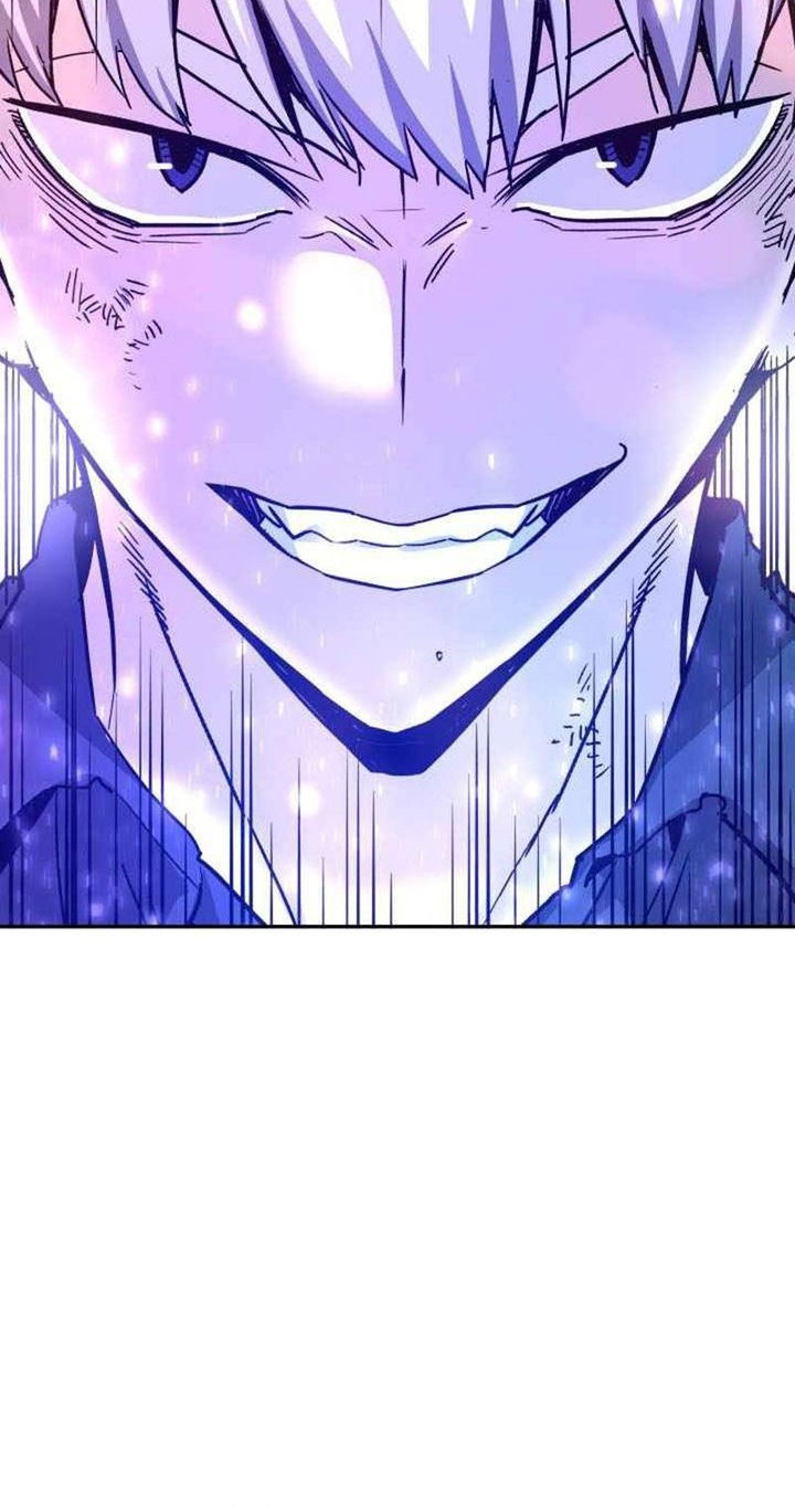 Manhwa Han Dae Sung Returned From Hell Chapter 140 gambar nomor 2