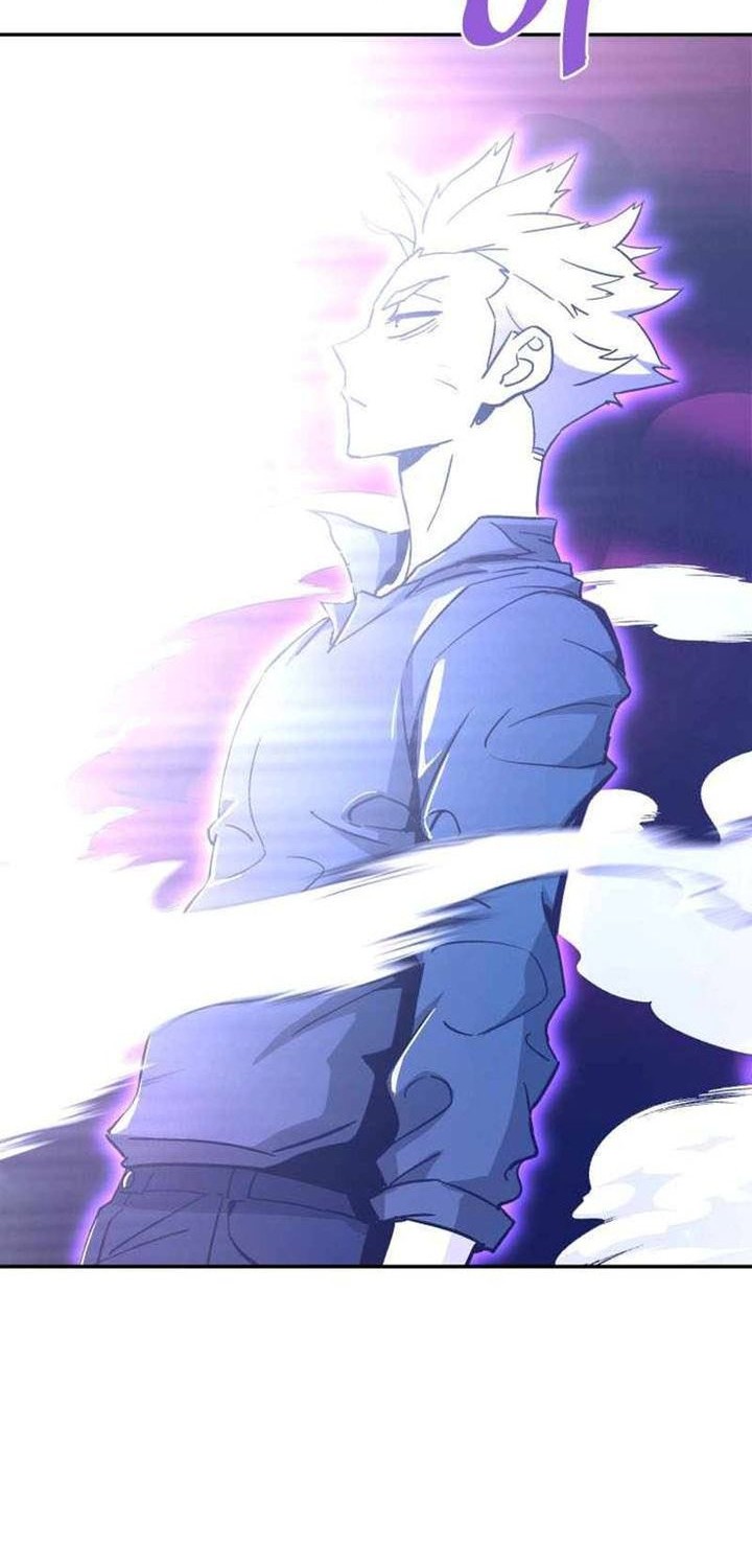 Han Dae Sung Returned From Hell Chapter 140 Gambar 41