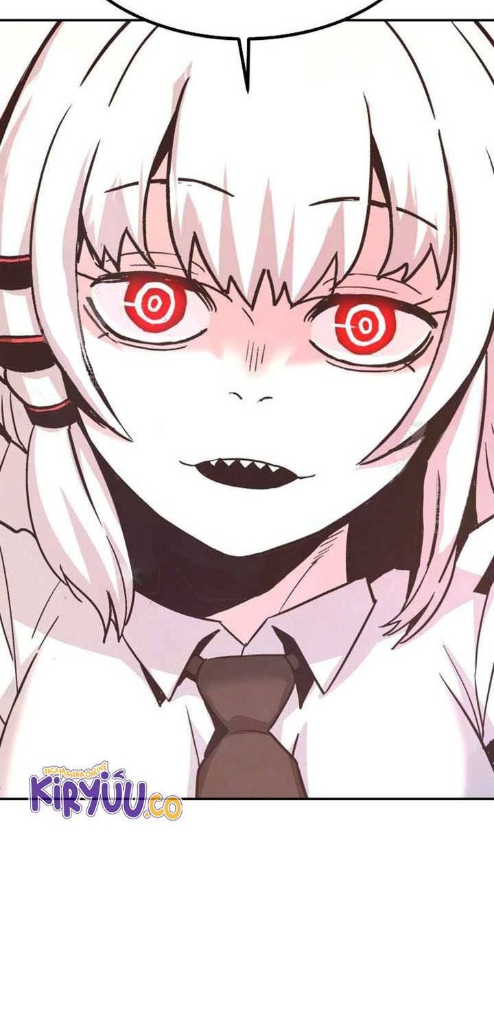 Han Dae Sung Returned From Hell Chapter 140 Gambar 43