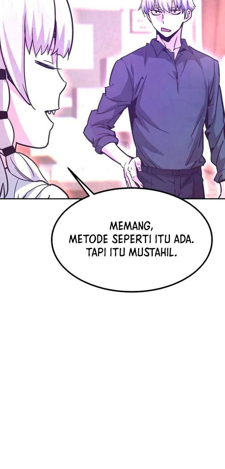 Han Dae Sung Returned From Hell Chapter 140 Gambar 47