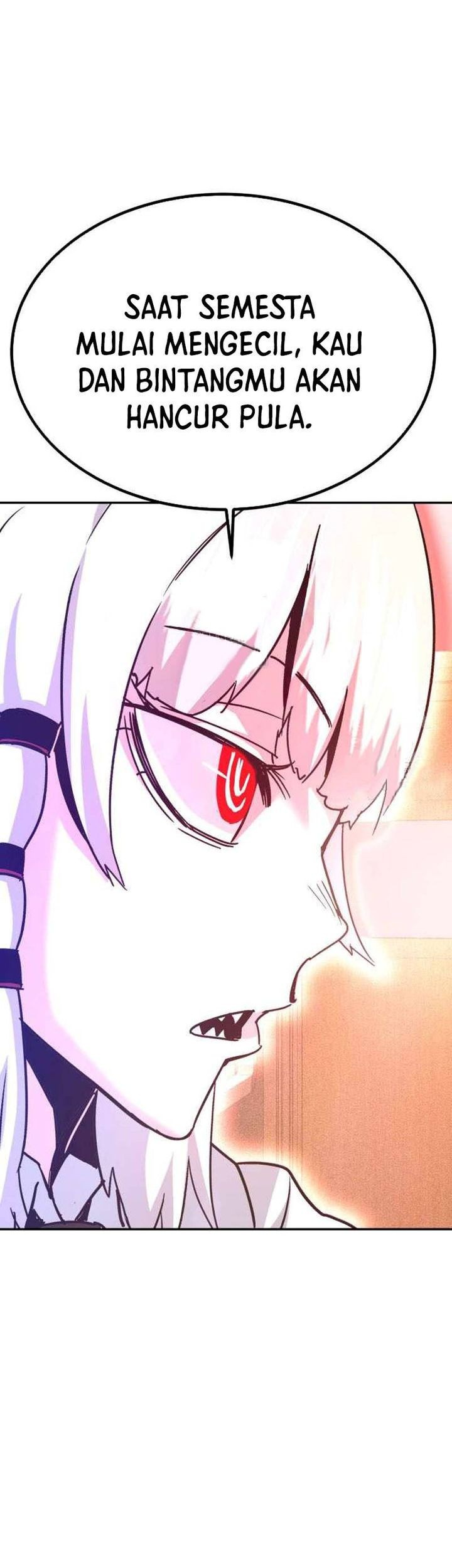 Han Dae Sung Returned From Hell Chapter 140 Gambar 50