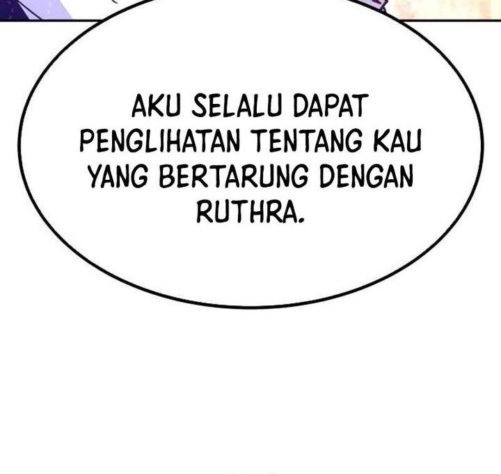 Han Dae Sung Returned From Hell Chapter 140 Gambar 53