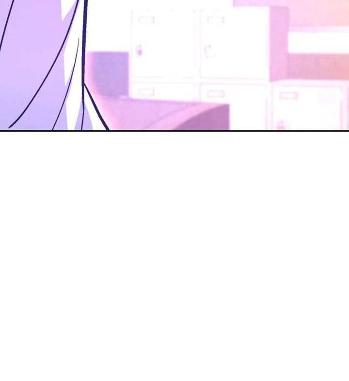 Han Dae Sung Returned From Hell Chapter 140 Gambar 55