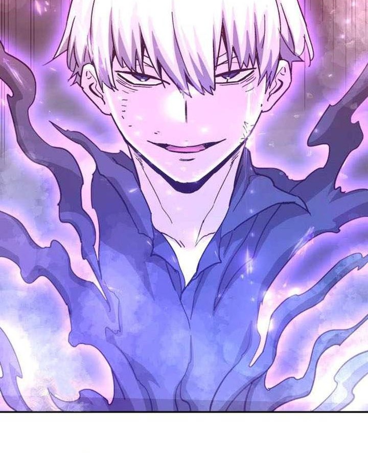 Han Dae Sung Returned From Hell Chapter 140 Gambar 4