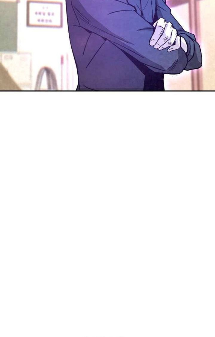 Han Dae Sung Returned From Hell Chapter 140 Gambar 57