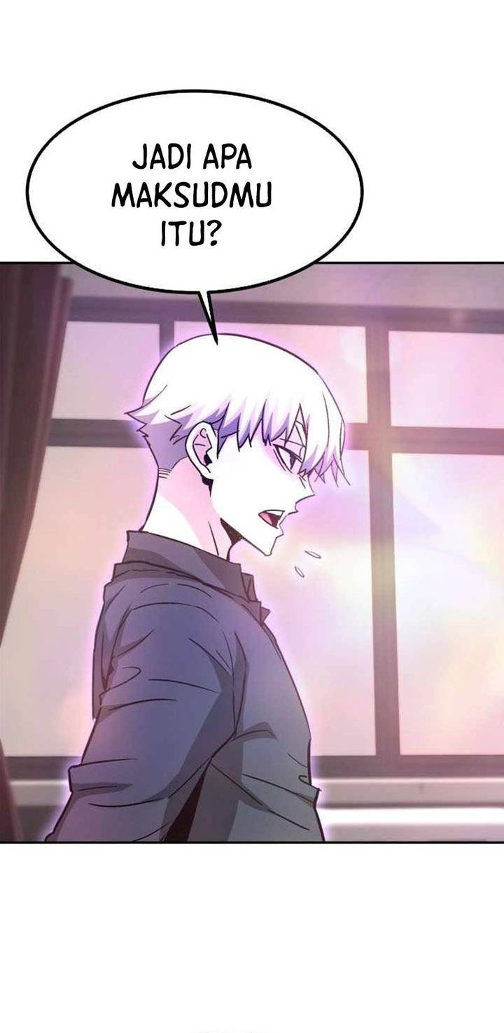 Han Dae Sung Returned From Hell Chapter 140 Gambar 62