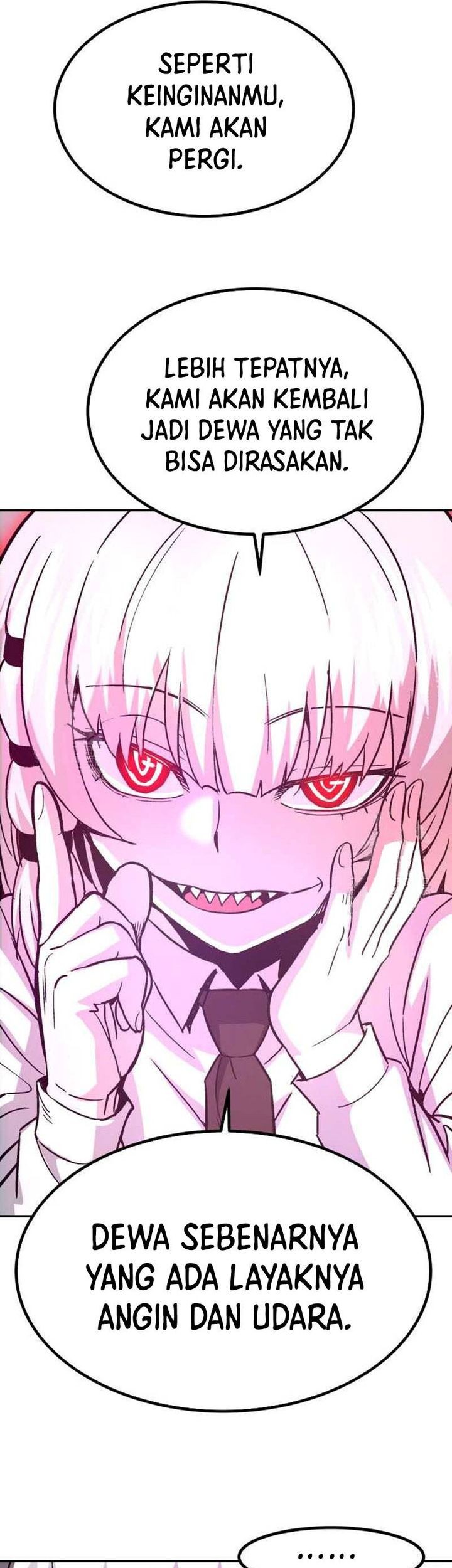 Han Dae Sung Returned From Hell Chapter 140 Gambar 63