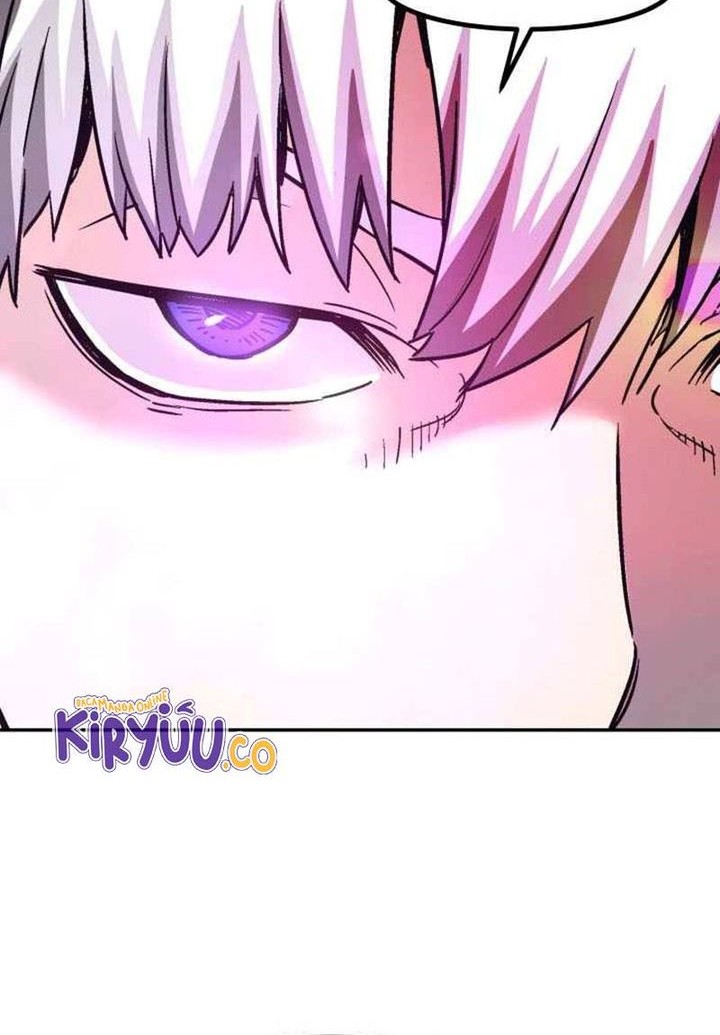 Han Dae Sung Returned From Hell Chapter 140 Gambar 64