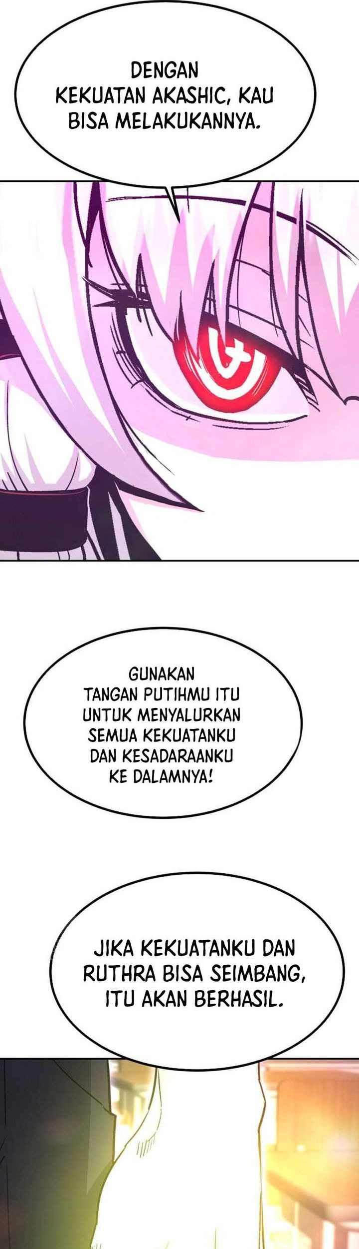 Han Dae Sung Returned From Hell Chapter 140 Gambar 65