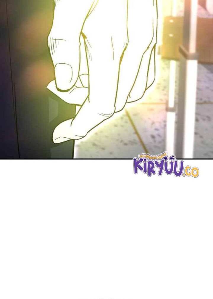 Han Dae Sung Returned From Hell Chapter 140 Gambar 66