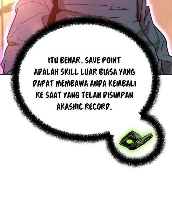 Han Dae Sung Returned From Hell Chapter 140 Gambar 70