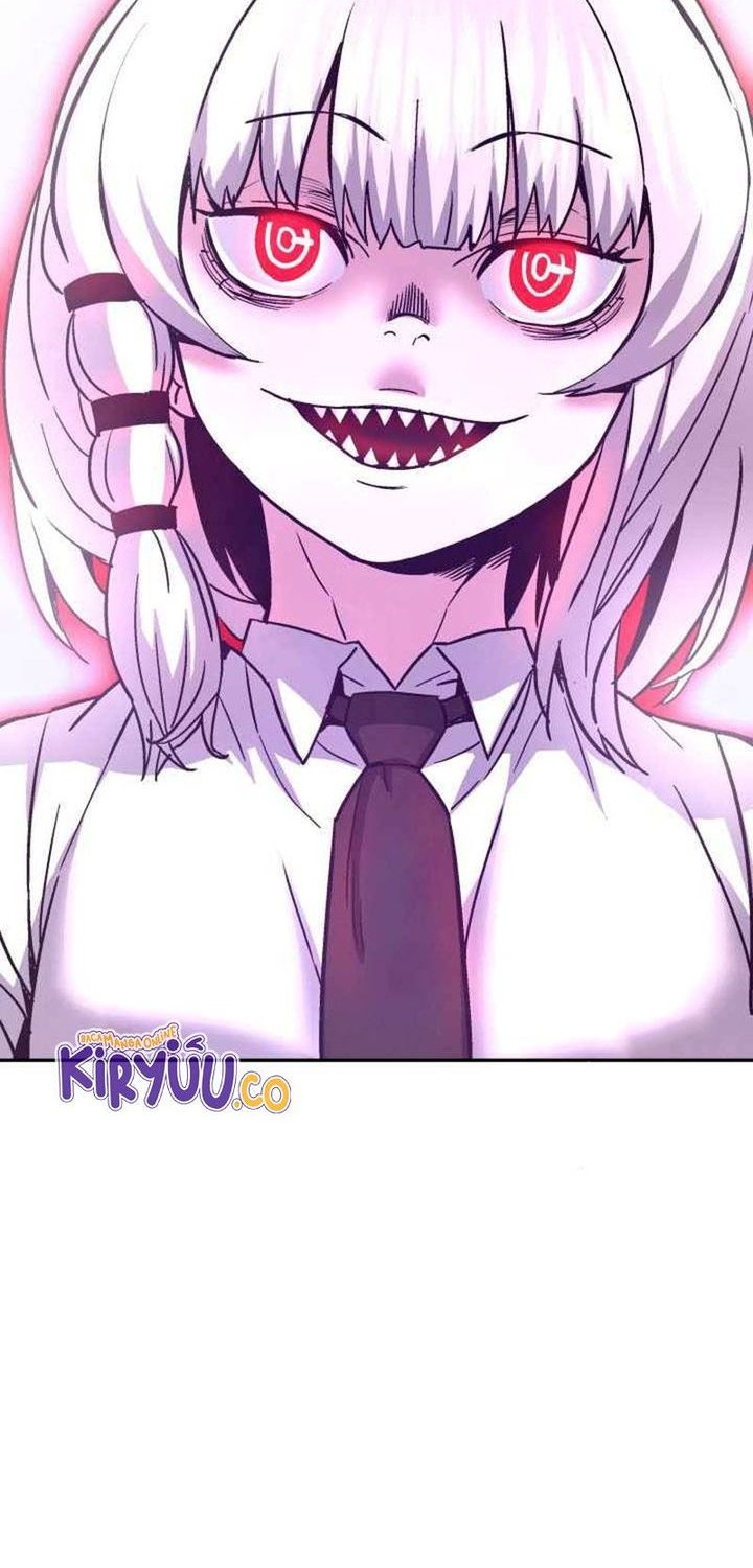 Han Dae Sung Returned From Hell Chapter 140 Gambar 72