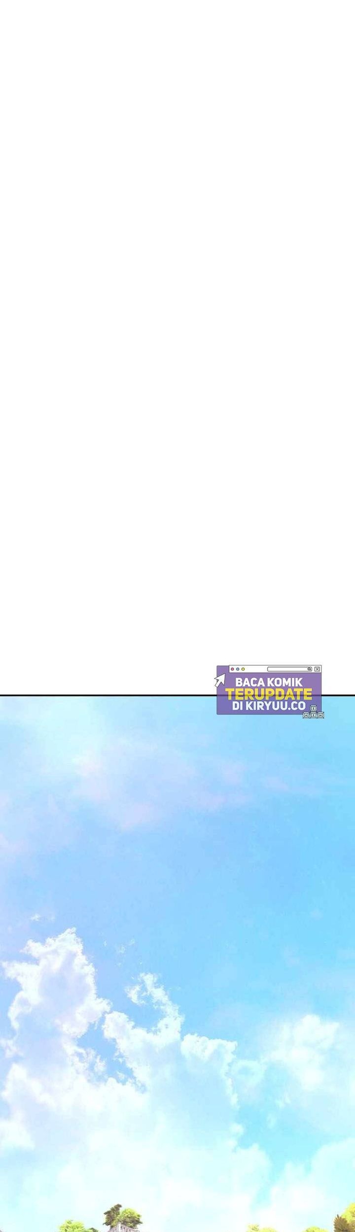 Han Dae Sung Returned From Hell Chapter 140 Gambar 73