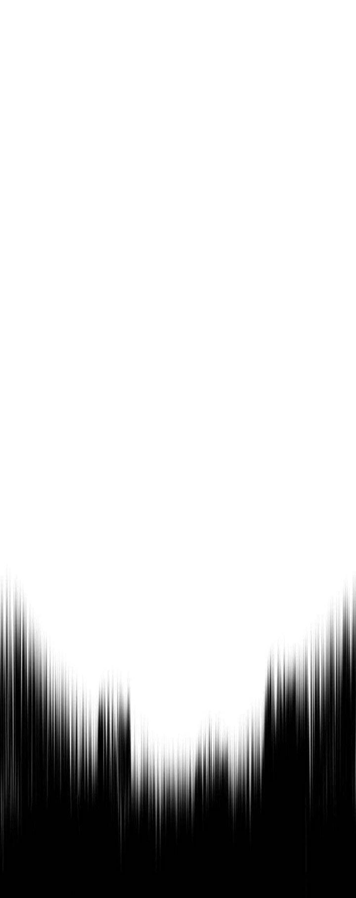 Han Dae Sung Returned From Hell Chapter 140 Gambar 7