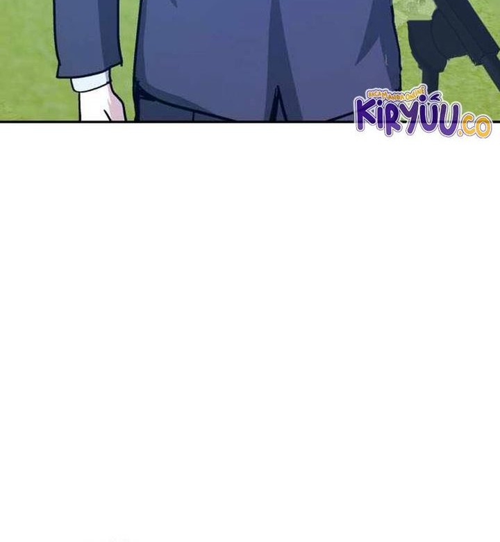 Han Dae Sung Returned From Hell Chapter 140 Gambar 80