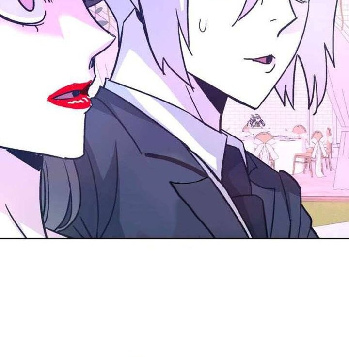 Han Dae Sung Returned From Hell Chapter 140 Gambar 82