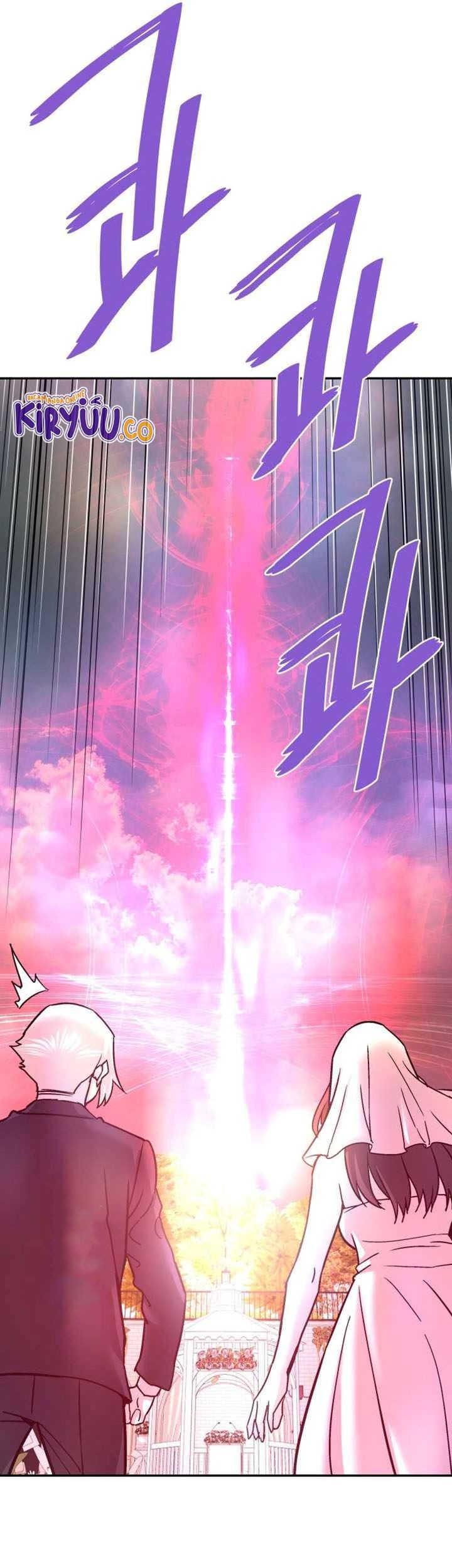 Han Dae Sung Returned From Hell Chapter 140 Gambar 83