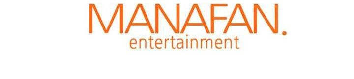 Han Dae Sung Returned From Hell Chapter 140 Gambar 85