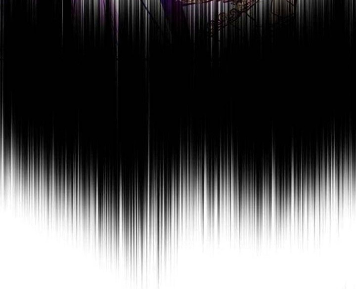 Han Dae Sung Returned From Hell Chapter 140 Gambar 9