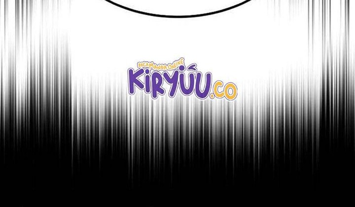 Han Dae Sung Returned From Hell Chapter 140 Gambar 11