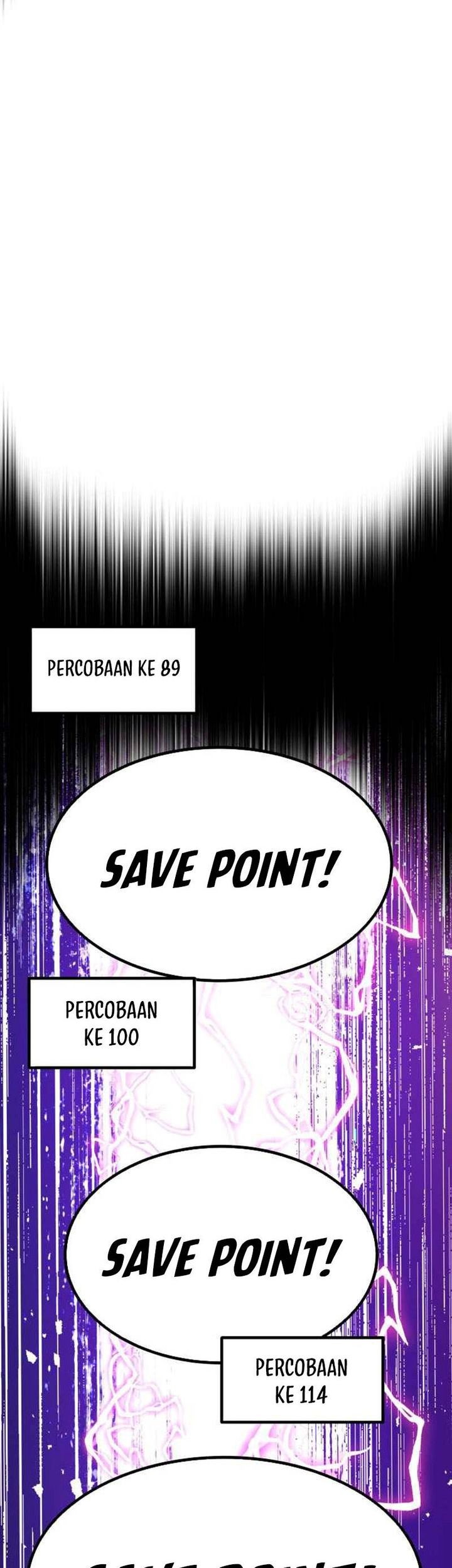 Han Dae Sung Returned From Hell Chapter 140 Gambar 15