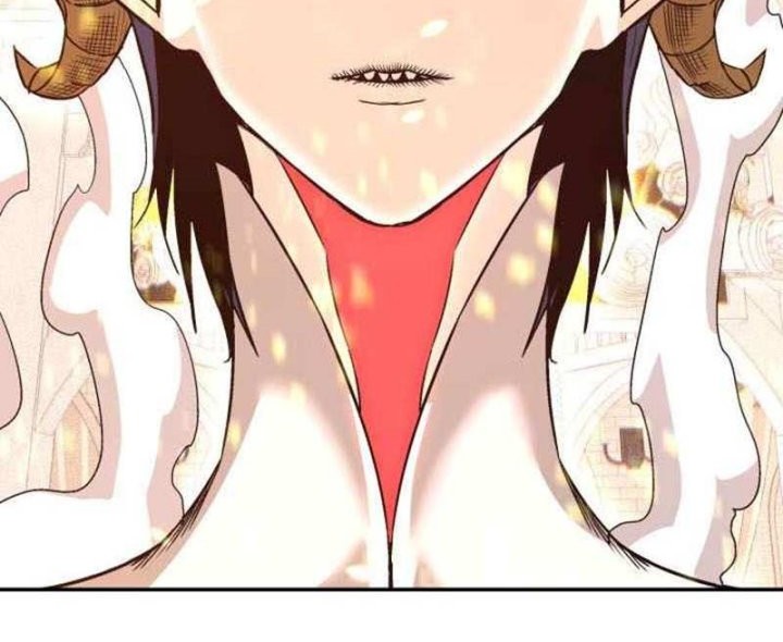 Han Dae Sung Returned From Hell Chapter 141 Gambar 7