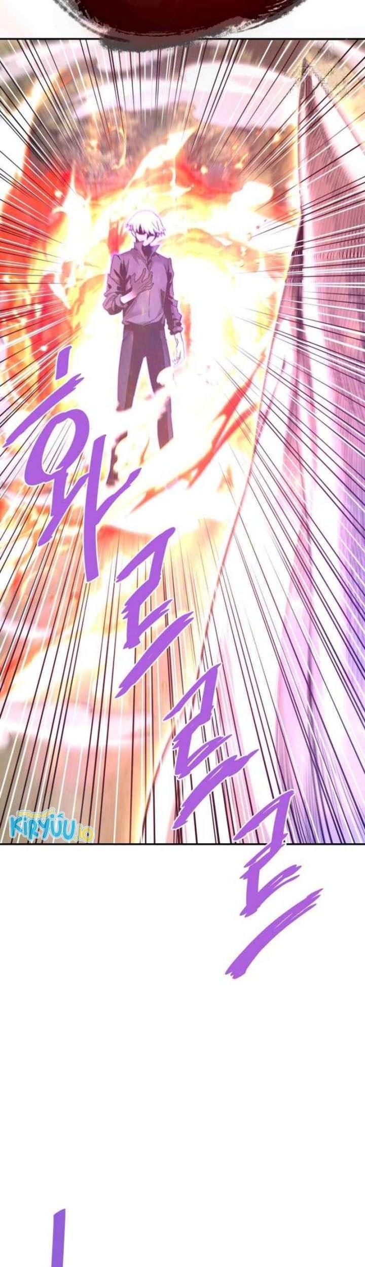 Han Dae Sung Returned From Hell Chapter 141 Gambar 20