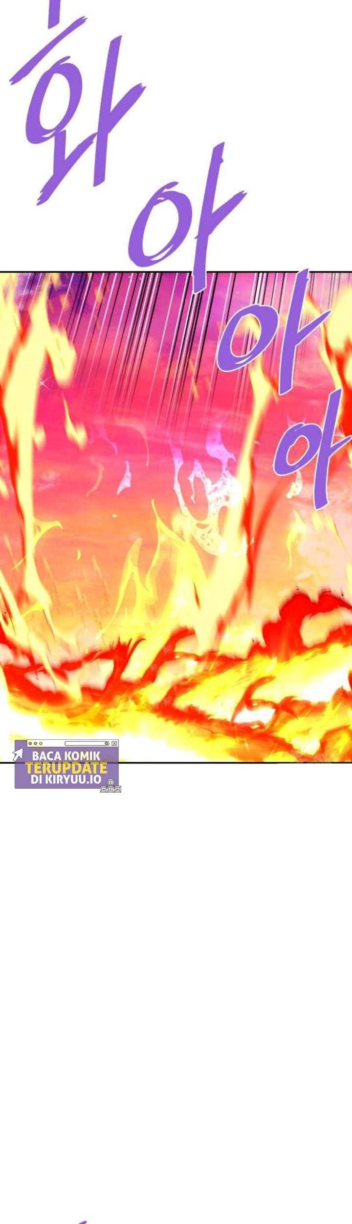 Han Dae Sung Returned From Hell Chapter 141 Gambar 21