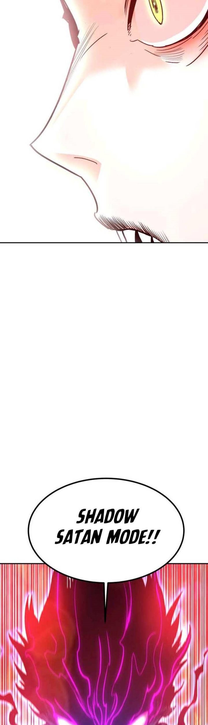 Han Dae Sung Returned From Hell Chapter 141 Gambar 34