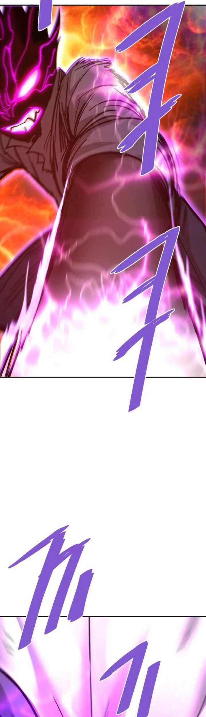 Han Dae Sung Returned From Hell Chapter 141 Gambar 52