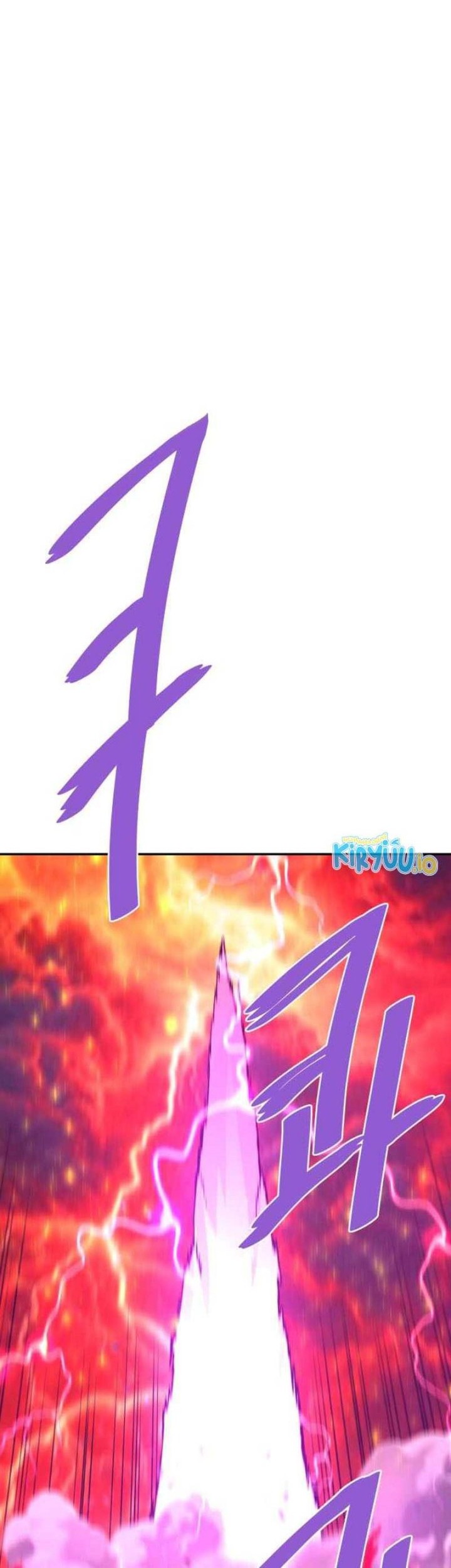 Han Dae Sung Returned From Hell Chapter 141 Gambar 55