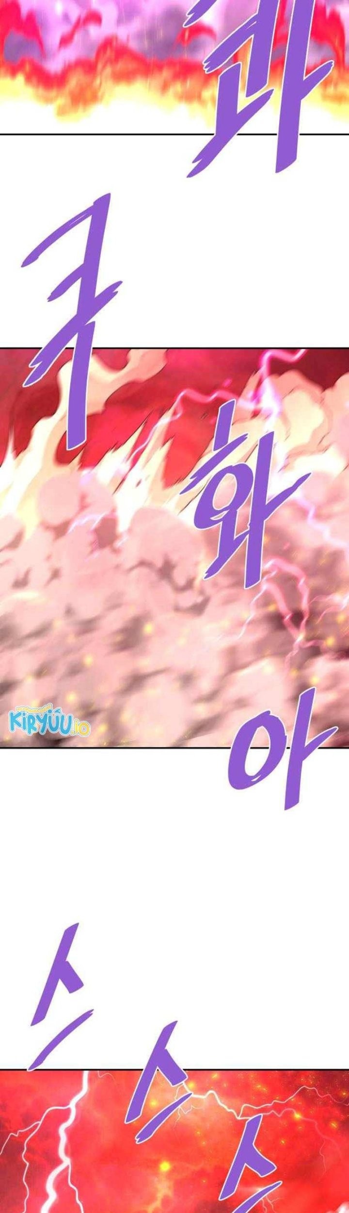 Han Dae Sung Returned From Hell Chapter 141 Gambar 56