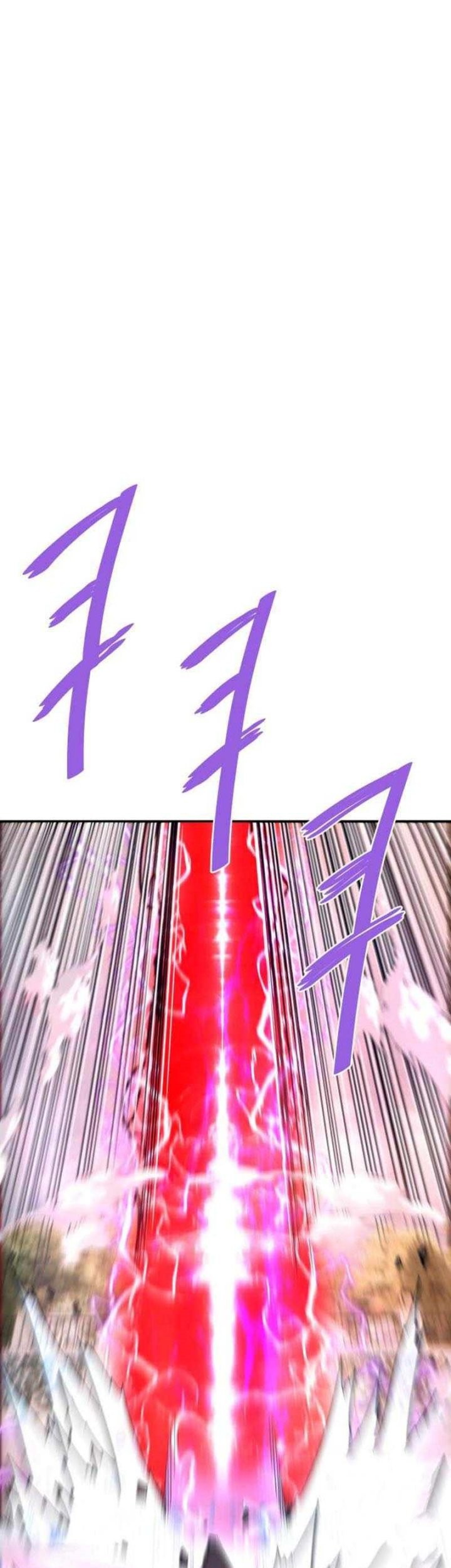 Manhwa Han Dae Sung Returned From Hell Chapter 141 gambar nomor 2