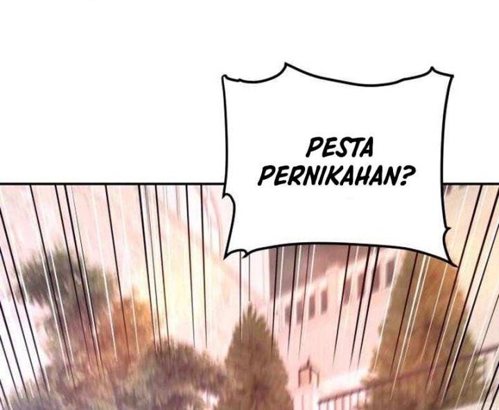 Han Dae Sung Returned From Hell Chapter 141 Gambar 4