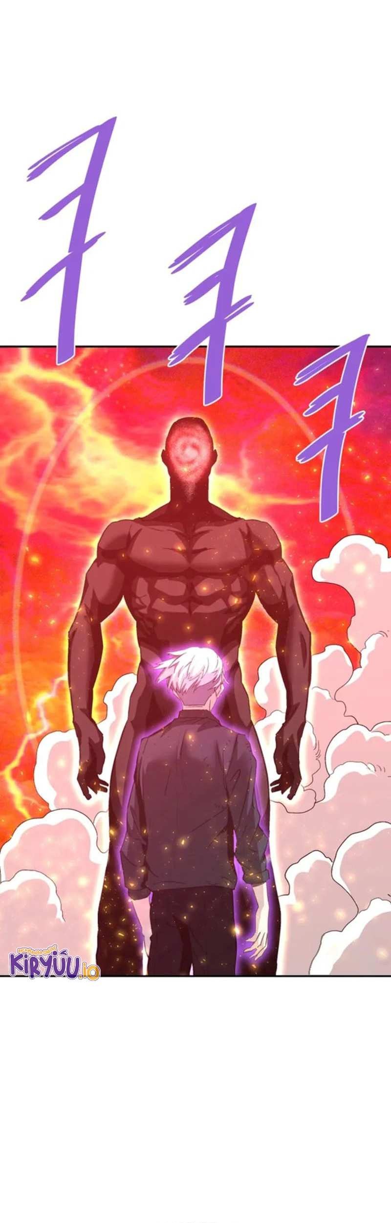 Han Dae Sung Returned From Hell Chapter 142 Gambar 5