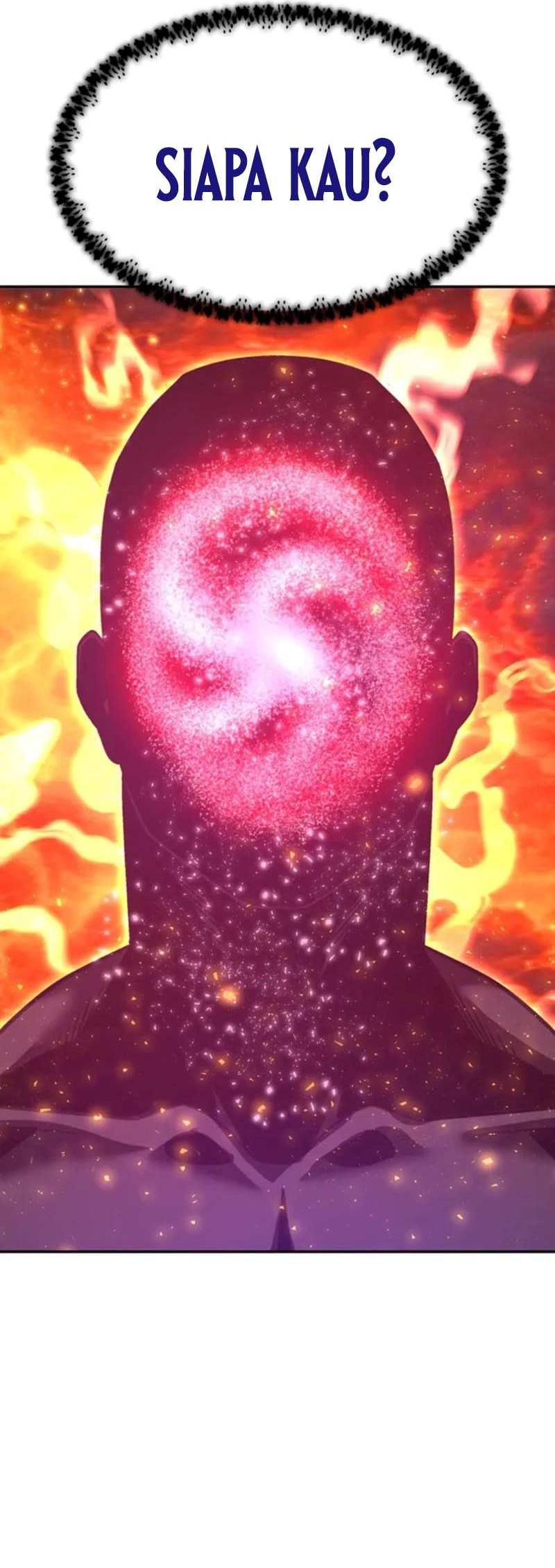 Han Dae Sung Returned From Hell Chapter 142 Gambar 6