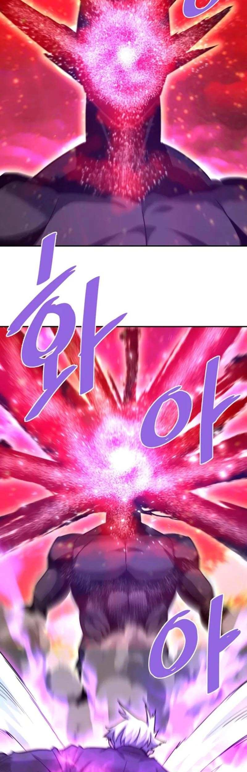 Han Dae Sung Returned From Hell Chapter 142 Gambar 25