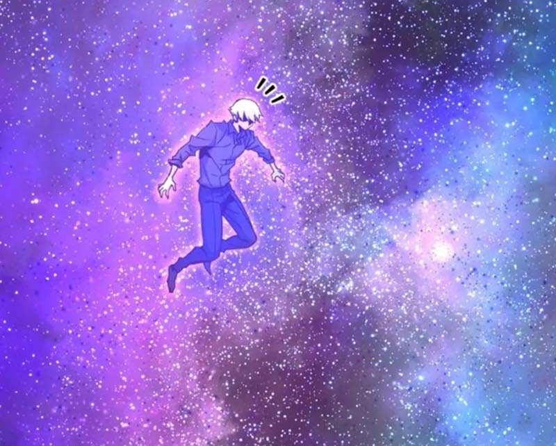 Han Dae Sung Returned From Hell Chapter 142 Gambar 27