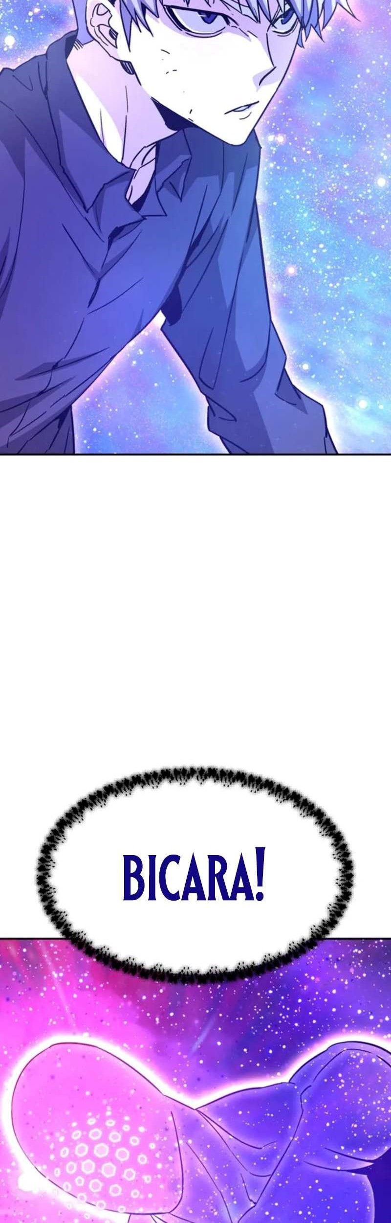 Han Dae Sung Returned From Hell Chapter 142 Gambar 29