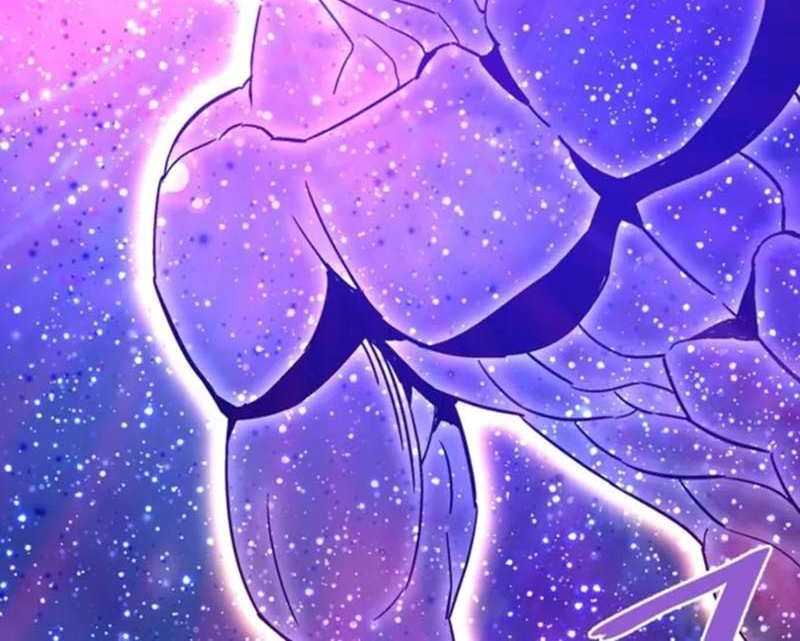 Han Dae Sung Returned From Hell Chapter 142 Gambar 30